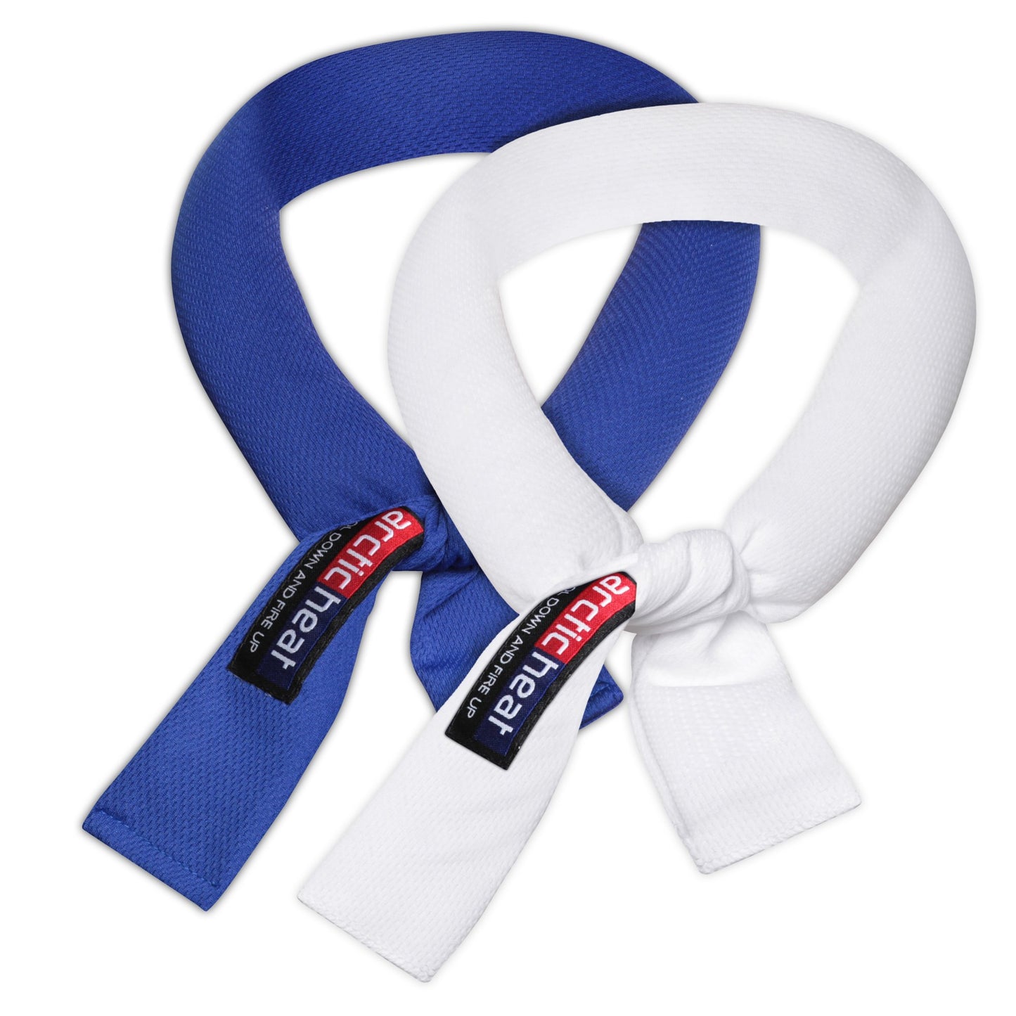 Cooling Neck Tie - Pack of 6