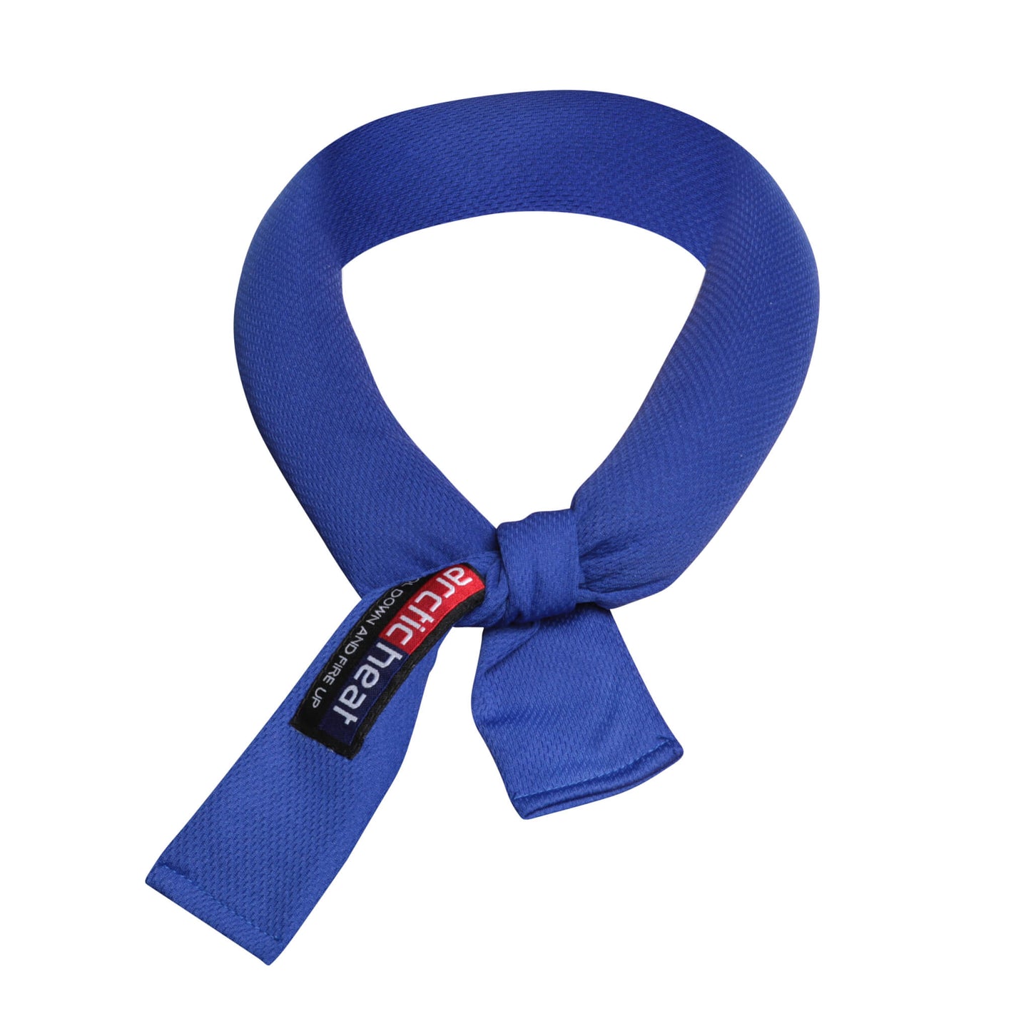 Cooling Neck Tie - Pack of 2