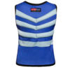 BODY COOLING VEST - Blue