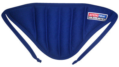 Cooling Neck Wrap , Cooling Accessories - ARCTIC HEAT USA, ARCTIC HEAT USA
- 4