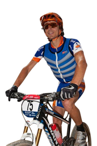 Cooling vest for bikers outlet