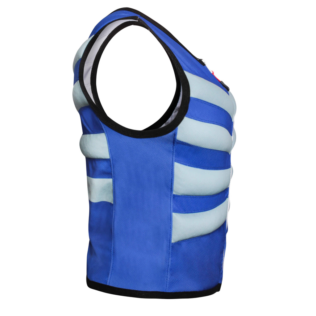 https://www.coolingvests.com/cdn/shop/products/bluecoolingvestside2020_1024x1024.jpg?v=1593005981